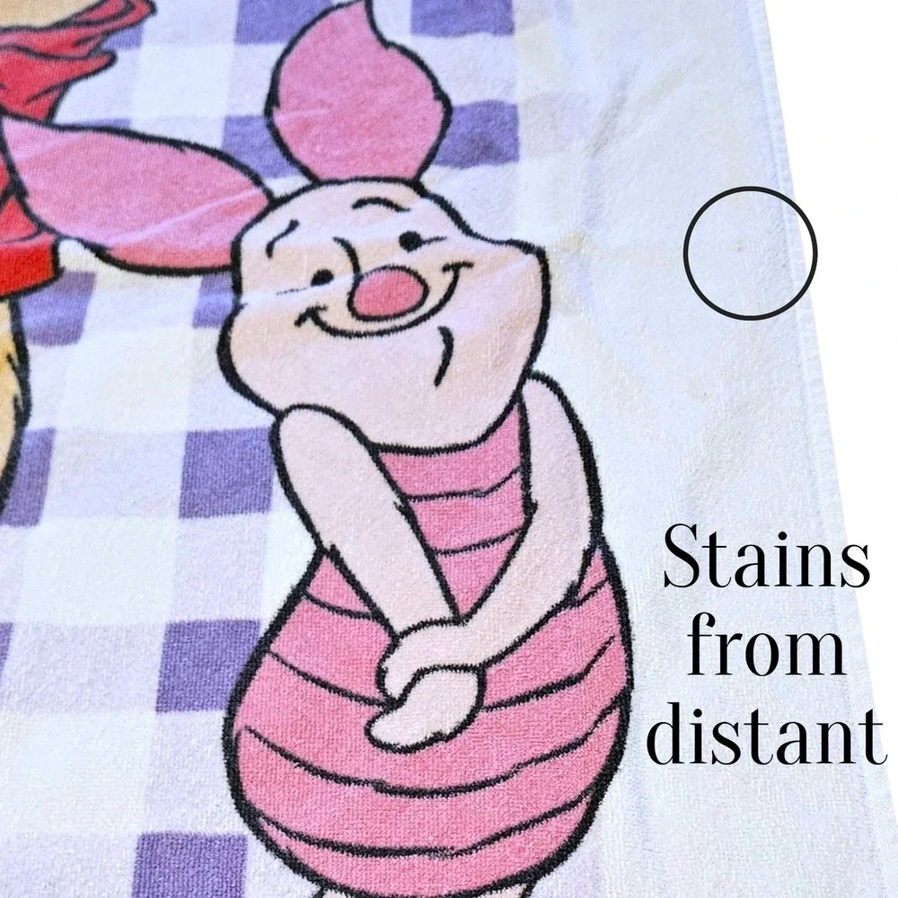 Disney pre owned